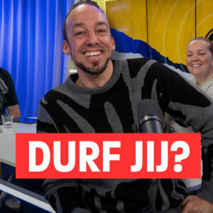 Jezus volgen, maar hoe?