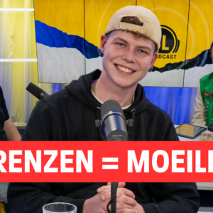 Hoe ver ga jij om geliket te worden?