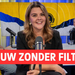 Waar is God in mijn verdriet?
